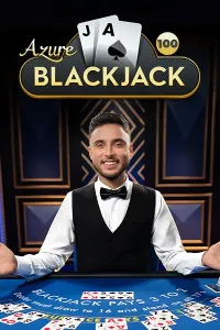 blackjack 38 logo